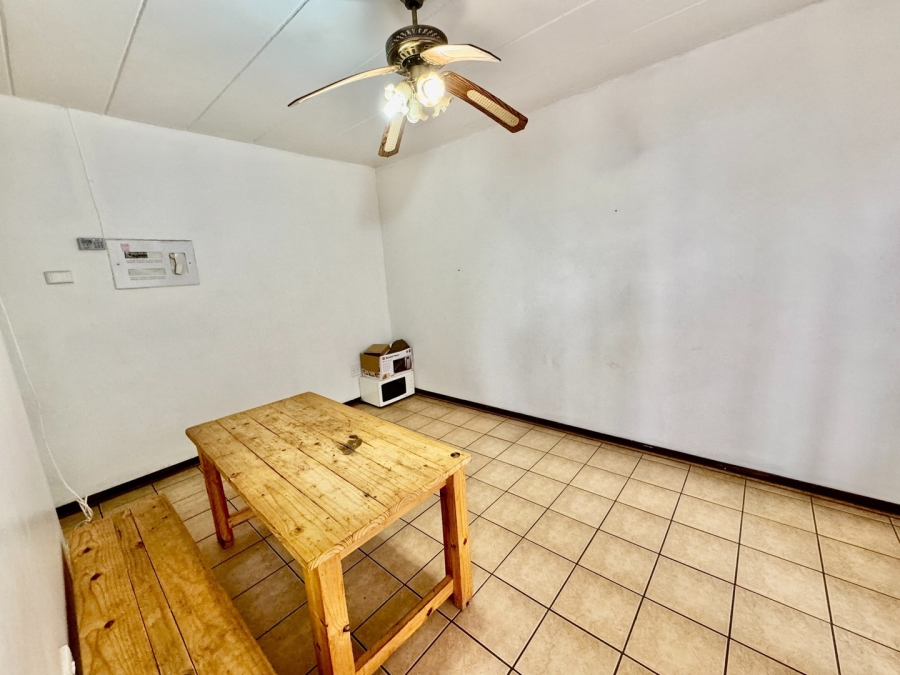 2 Bedroom Property for Sale in Potchefstroom North West